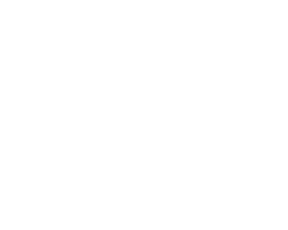CCRS-Legal-icon-white