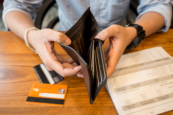 Debt collection