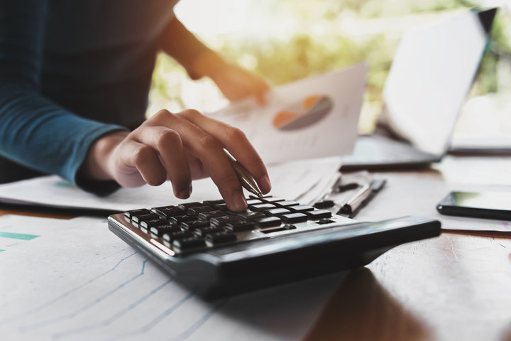 tax sevices