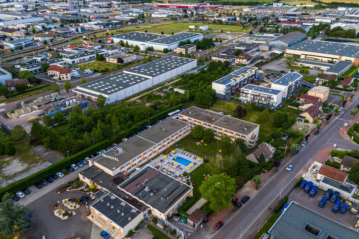 zoning and land use